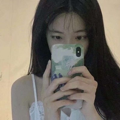 齐扎拉被判无期