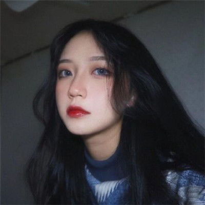 今天没出汗，可以不洗澡吗？答案出乎意料